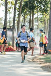 BIB: 
                            <button type="button" onclick="openModal(27352836)" class="btn btn-primary btn-sm float-right btn-popup" data-toggle="modal" data-target=".modal-high-quality">
                        <i class="fas fa-shopping-cart"></i> Add to Cart
                    </button>
                                            <button type="button" onclick="isThisMe(27352836, true)" class="btn btn-success btn-sm float-right btn-popup btn-isme hidden" data-toggle="tooltip" data-placement="bottom" title="นี่คือรูปของคุณใช่ไหม คลิกที่นี่เพื่อเอาเข้าอัลบั้ม">
                        <i class="fas fa-plus"></i> Add to album
                    </button>
                    <button type="button" onclick="isThisMe(27352836, false)" class="btn btn-warning btn-sm float-right btn-popup btn-isnotme hidden">
                        <i class="fas fa-ban"></i> Remove from album
                    </button>